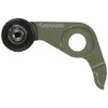 KITACO SPL Cam Chain Tensioner Set, GROM (JC61/JC75) Monkey 125