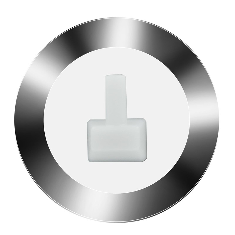 Washer Pressure Sensor for Rongshida XQB45-95 DC5V 10mA Level Pressure