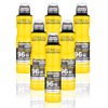 L'OrÃ©al Men Expert Invincible Sport 96H Anti-Perspirant Deodorant for Men,