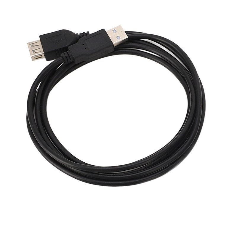 Outboard Engines Diagnostic USB Cable Tool Kit Replacement for Evinrude