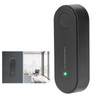 Negative Ion Air Purifier Silent Operation Anion Air Freshener for