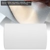 Shoes Sole Stickers SelfAdhesive Sole Cover Protectors AntiSlip Stickers for
