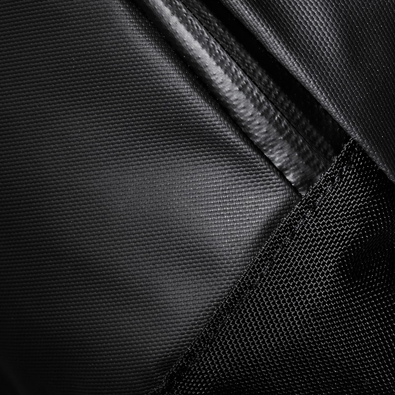 Mammut Women's Seon Waistpack Bum Bag, Black, 2 L EU