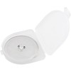DGZZI 6PCS Rotary Cutter Replacement Blade 28mm Roller Blade Replacement