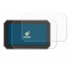 BROTECT (Pack of 2 protective films for Honda Forza 2025,