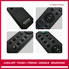 Replacement Soundbar Remote For Sony RMT-AH100U HT-CT180 SA-CT180 SA-WCT180