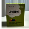 Daily Plan Day Pure 2g x 30 packets / 데일리플랜 데이퓨어 2g x 30포