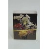 Floral Street Wild Vanilla Orchid Eau de Parfum 1.7 fl
