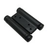 WAKI Freedom Holds Number Black