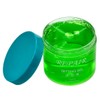PL Repair Ultra-Strong Setting Gel 260ml / PL 피엘 리페어 초강력 셋팅 통젤 260ml