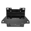 21ST For 2007-2015 Yamaha Grizzly 700/Grizzly 550 Heavy Duty ATV