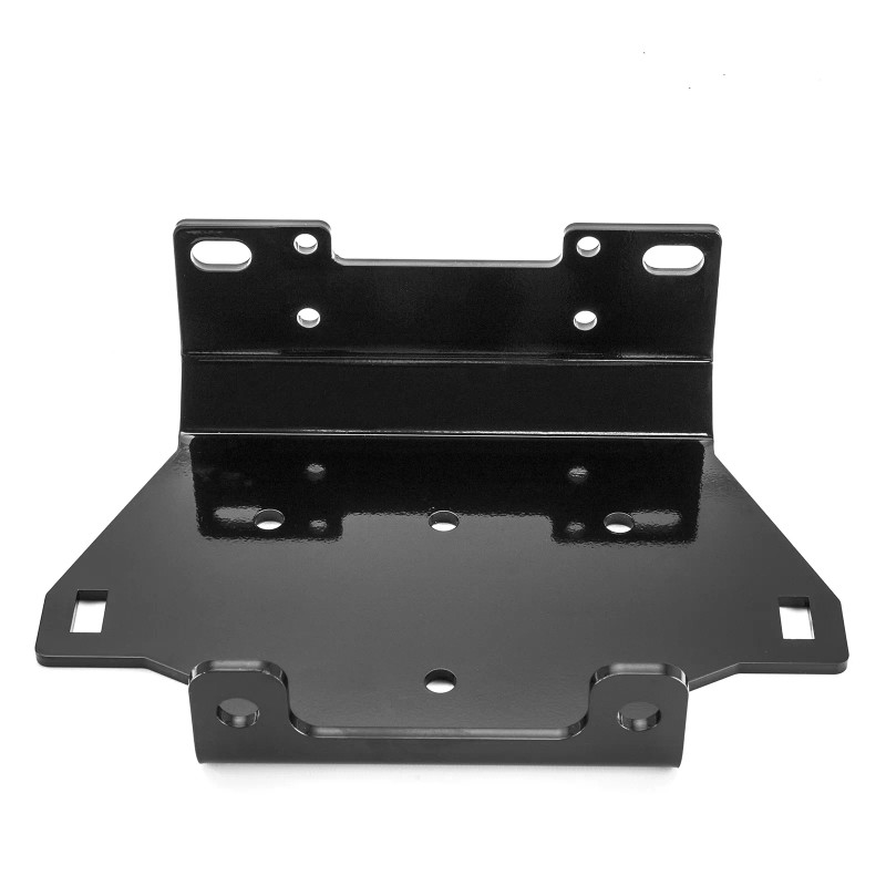 21ST For 2007-2015 Yamaha Grizzly 700/Grizzly 550 Heavy Duty ATV