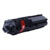 Tigre Toner Generico Con Kyocera Tk-1175 Ecosys M2040 M2640 M2540