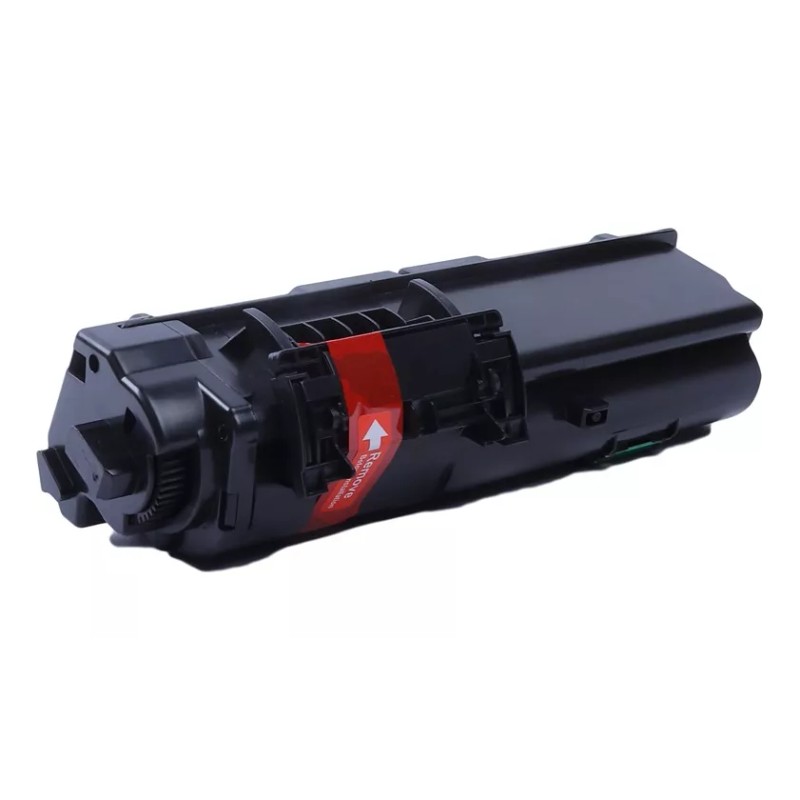 Tigre Toner Generico Con Kyocera Tk-1175 Ecosys M2040 M2640 M2540