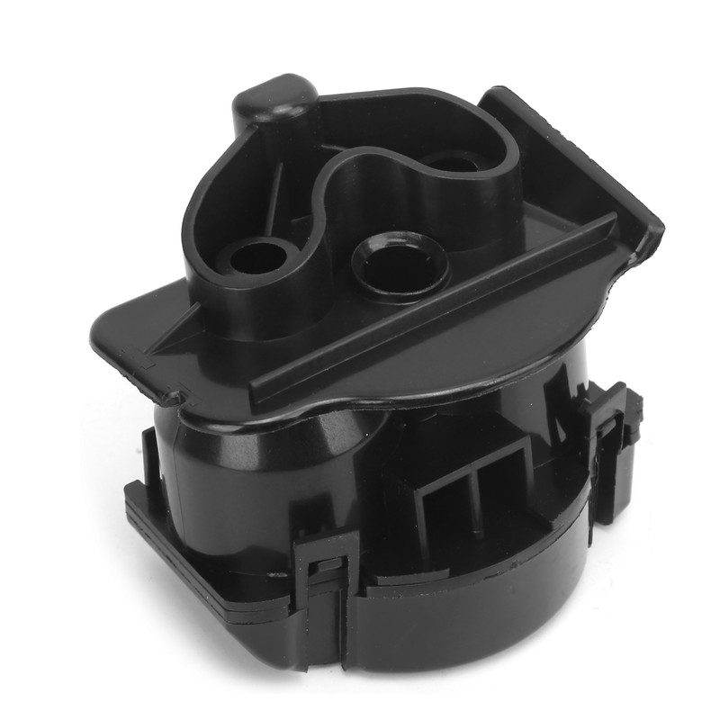 Crankcase Breather Valve 11127799367 Replacement for 3 Series 2003 E46