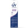 Ego Buy Ego QV Ceramides Cream 100g Online