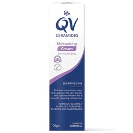 Ego Buy Ego QV Ceramides Cream 100g Online