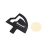 Yosemite MOBILE STRAP Mobile Strap, orange, Free size