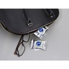 YORK Zero Sugar Chocolate Peppermint Patties Candy, Individually Wrapped, Aspartame