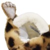 Unbekannt Marionette Guepard 32cm
