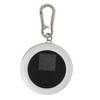 Infrared Mini CO2 Detector 3 in 1 Portable LCD Temperature