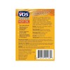 VO5 핫 오일 인텐스 컨디셔닝 2개 VO5 Hot Oil Intense