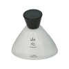Sansim Home And Kitchen Product for daily use and gifting,