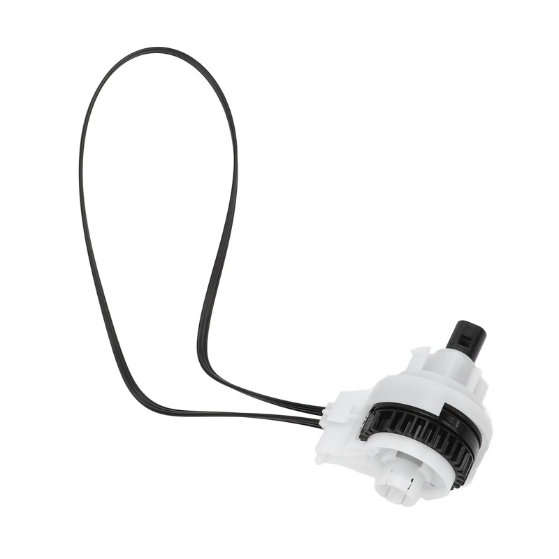 AC Heater Recirc Button Switch 55906‑26060 High Accuracy Replacement for