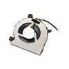 GPU Cooling Fan Replacement Compatible with MSI GF66 GL66 MS-1581