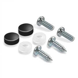 Car Plate Frames Jurassic Park Fans! for ISLA Nublar Park Ranger License Plate Frame NEW