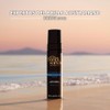 Bondi Sands Self Tanning Foam Ultra Dark (200ml/7fl.oz.)