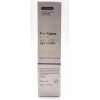 Deleventh Pro-Xylane Active Anti Wrinkle EYE CREAM - .7oz -