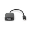 USB Adapter | USB 3.2 Gen 1 | USB-CT Male