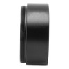 Microscope Auxiliary Objective Lens High Transmittance Anti Blue Stereo Microscope