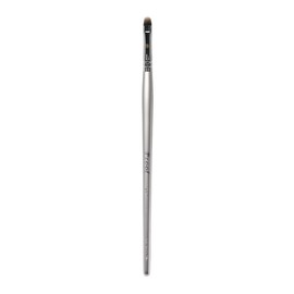 PICCASSO Picasso Concealer Brush Blemish Spot Cover Eyeliner PROOF SILVER14, 1 piece / 피카소 컨실러 브러쉬 잡티 점 커버 아이라이너 PROOF SILVER14 , 1개