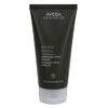 Aveda Botanical kinetics exfoliating creme cleanser