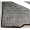 Southco R4-EM-9A1-150 Electronic Push-to-Close Latch, 1/4-20 Thread (R80)