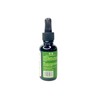 Espinela Serum regenerador niacinamida y pepino regenera y humecta 3x1