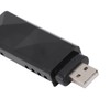 Wireless USB WiFi Adapter 150Mbps High Speed Stable Connection Wireless