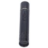 Signal Detector Wireless Voice Broadcast Infrared Bug Finder Camera Scanner