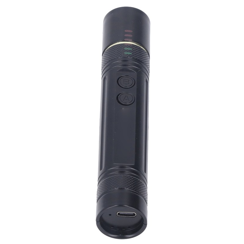 Signal Detector Wireless Voice Broadcast Infrared Bug Finder Camera Scanner