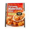 House Foods Sauce Tofu Hot, 5.29 oz