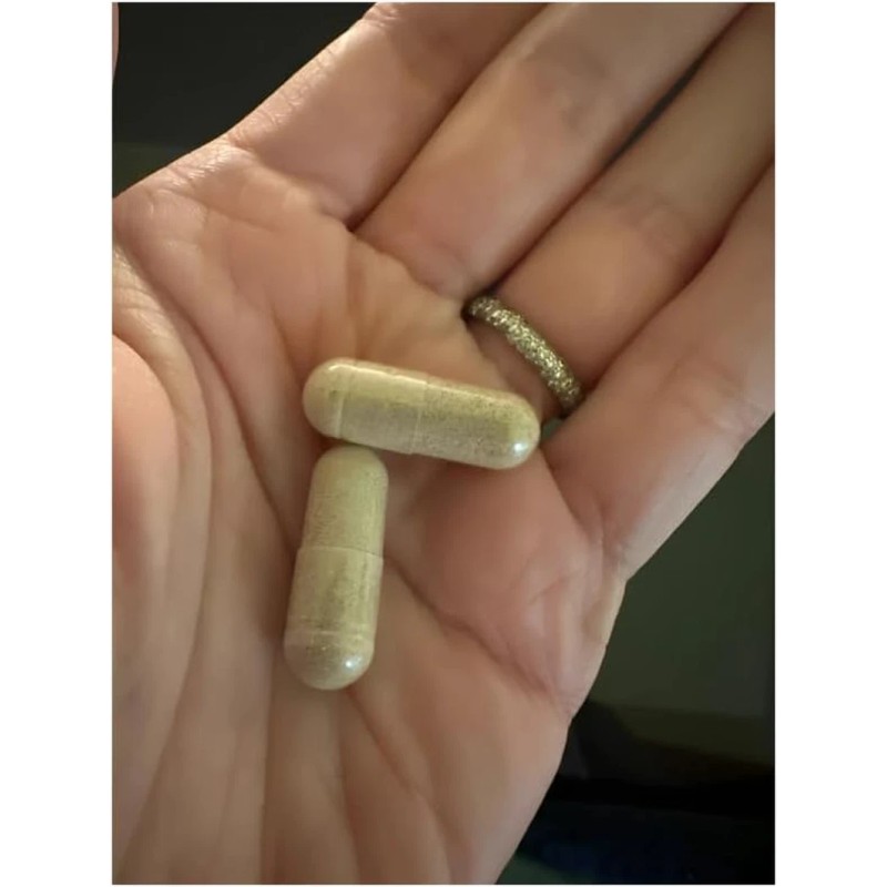 Elevate Recovery Supplements Uric acid support supplement 14 in 1