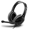 Edifier K800 USB Headset with Microphone