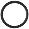 TOTO Washer TH930421S