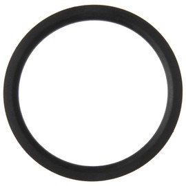 TOTO Washer TH930421S