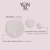 Yon-Ka Gommage Yon-Ka Peeling Gel (50ml) Gentle Facial Exfoliator to