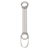 Stretch Bands for Exercise - Strength Training Stretch Bands |