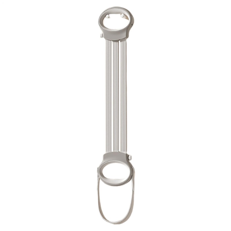 Stretch Bands for Exercise - Strength Training Stretch Bands |