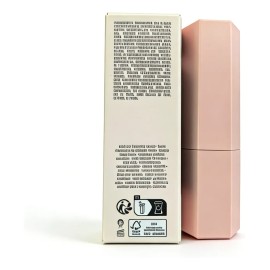Fenty Beauty Match Stix Contour Mat
